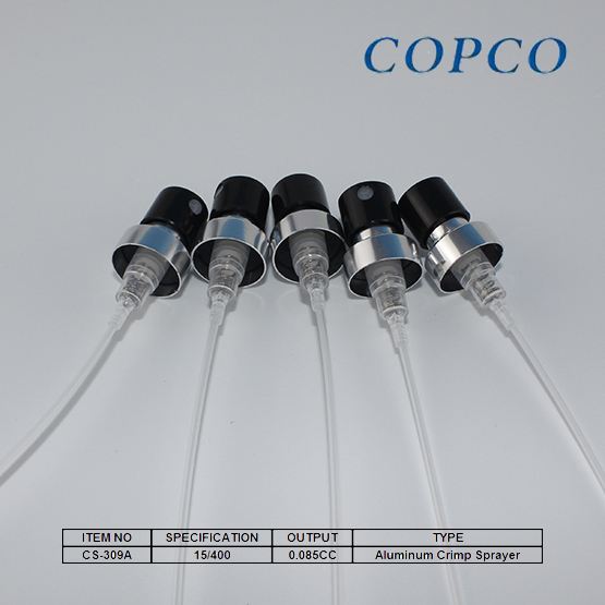 CS-309A